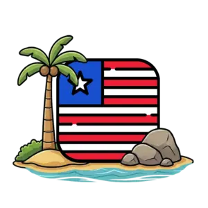 Liberia eSIM