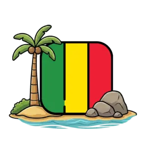 Mali eSIM