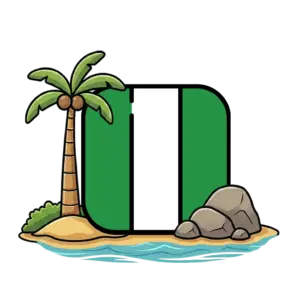 Nigeria eSIM