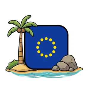Europe Complete eSIM