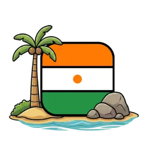 Niger eSIM