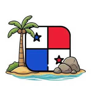Panama eSIM