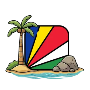 Seychelles eSIM