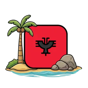 Albania eSIM