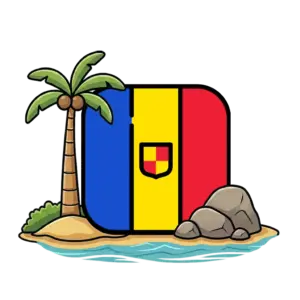 Andorra eSIM