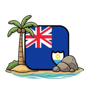 Anguilla eSIM