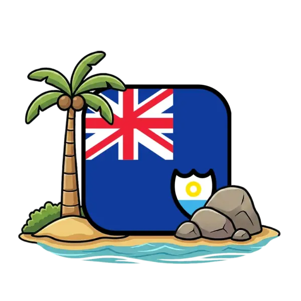 anguilla