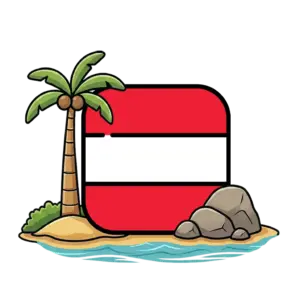 Austria eSIM