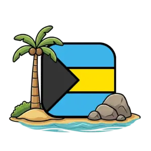 Bahamas eSIM