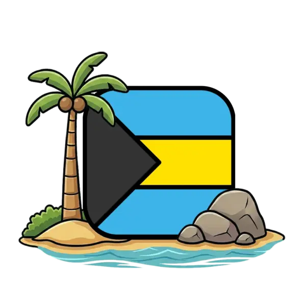 bahamas