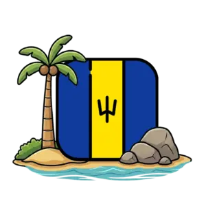 Barbados eSIM