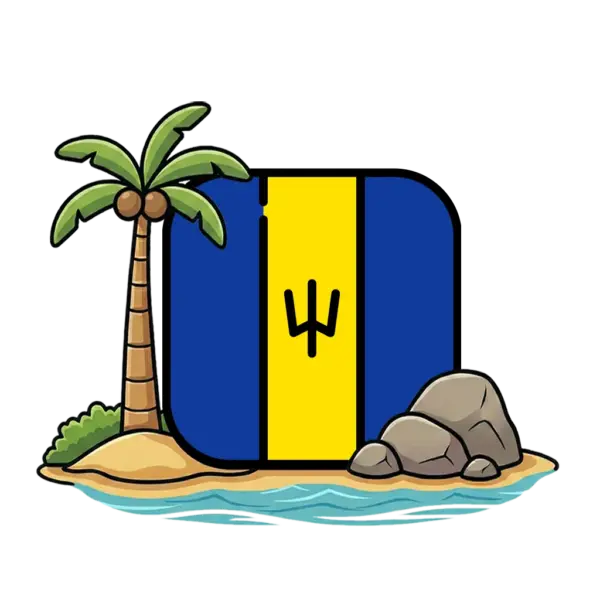 barbados