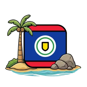Belize eSIM