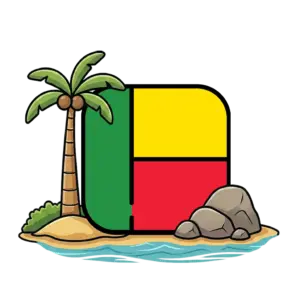 Benin eSIM