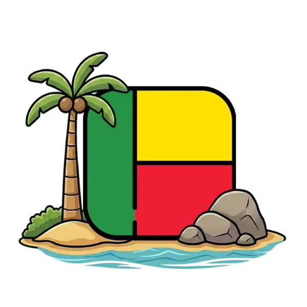 benin