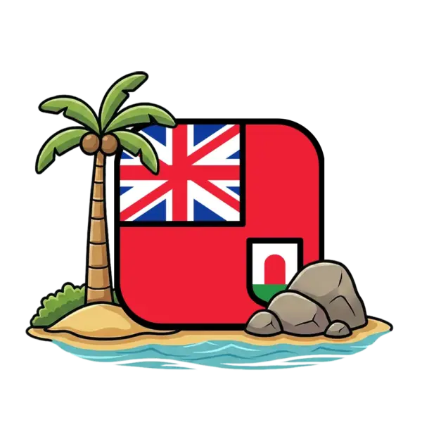 bermuda