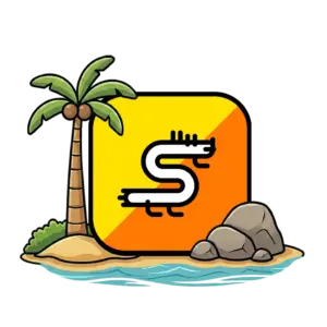 Bhutan eSIM