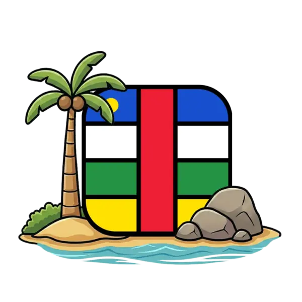 central-african-republic