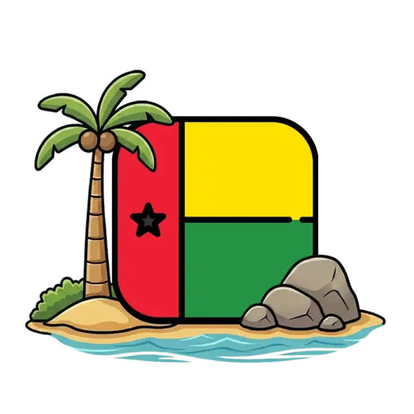 guinea-bissau