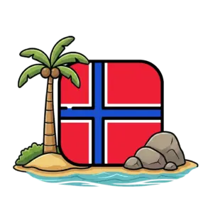 Norway eSIM
