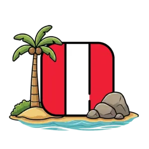 Peru eSIM