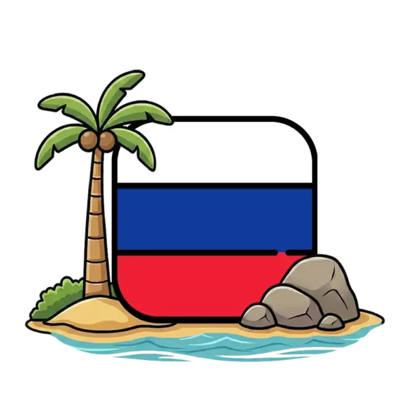 russia