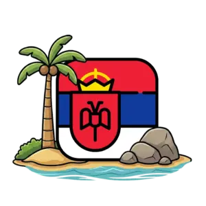 Serbia eSIM