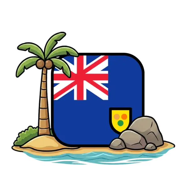 turks-and-caicos