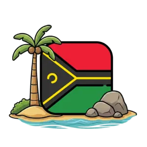 Vanuatu eSIM