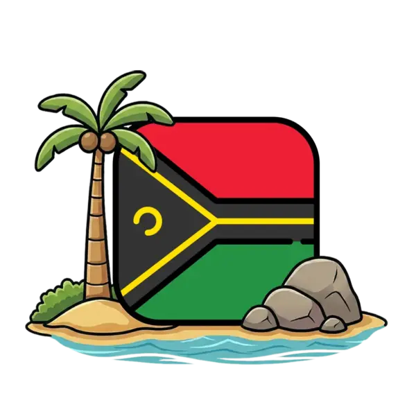 vanuatu