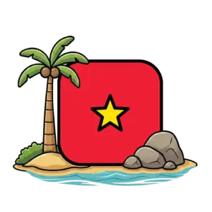 Vietnam eSIM