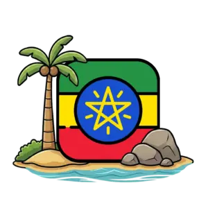Ethiopia eSIM
