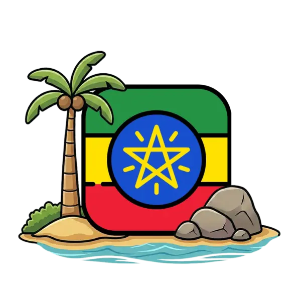 ethiopia