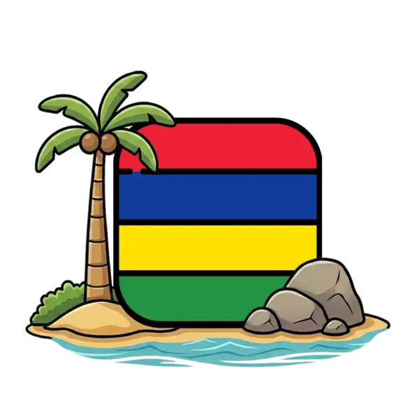 mauritius